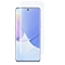 محافظ صفحه نمایش یووی لایت توکین مدل 3D UV-GLASS مناسب برای گوشی موبایل هوآوی Huawei Nova9